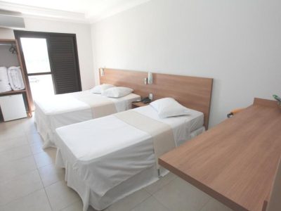 WhatsApp Image 2025-10-30 at 15.37.48